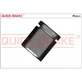 Quick Brake Mäntä, jarrusatula 185029K