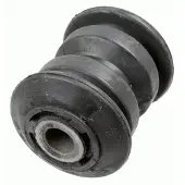 LEMFOERDER Tukivarren hela 37742 01