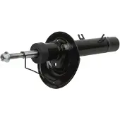 MAXGEAR Iskunvaimennin 11-1469