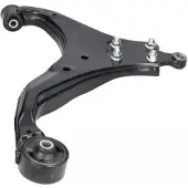 KAVO PARTS Alatukivarsi - Kia - Sportage. Hyundai - Tucson