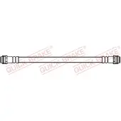 Quick Brake Jarruletku 25.096