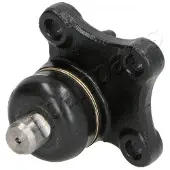 Japanparts Pallonivel BJ-015