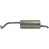 Bosal Takaäänenvaimentaja 220-033