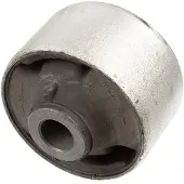 LEMFÖRDER Tukivarren hela 42997 01