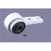 Japanparts Tukivarren hela RU-352