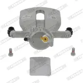 FERODO Jarrusatula FCL695657