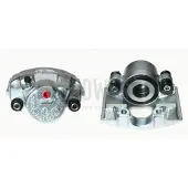 BUDWEG CALIPER Jarrusatula , 343446 - Mercedes - W163