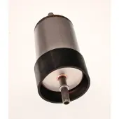 MAXGEAR Polttoainesuodatin 26-2291