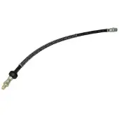 ABE Jarruletku C82160ABE