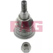 Fag Ball Joint