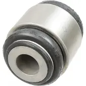 LEMFÖRDER Pallonivel 42343 01