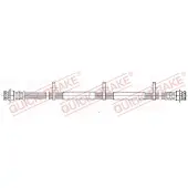 Quick Brake Jarruletku 24.901