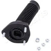 Japanparts Jousijalan tukilaakeri SM0086