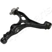 Japanparts Tukivarsi, pyöräntuenta BS-935L