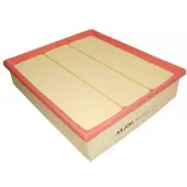 ALCO FILTER Ilmansuodatin ALCO FILTER MD-9362