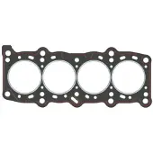 ELRING Sylinterikannen tiiviste - Fiat - Doblò, Strada, Punto, Panda, Uno, Seicento, Cinquecento, Palio. Lancia - Y