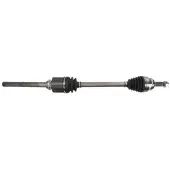 POINT GEAR Vetoakseli PNG74934