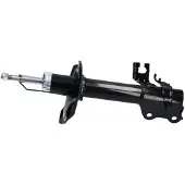 KAVO PARTS Iskunvaimennin SSA-6526