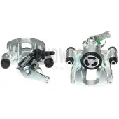 BUDWEG CALIPER Jarrusatula Budweg, 345379 - Iveco - Daily