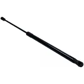 MAXGEAR Kaasujousi, tavaratila 12-2494