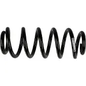 SACHS Jousi, jousitus 992 349