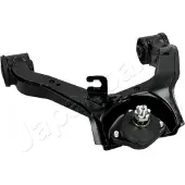 Japanparts Tukivarsi, pyöräntuenta BS-524R