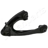 Japanparts Tukivarsi, pyöräntuenta BS-410L