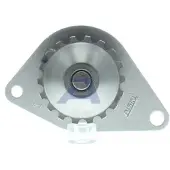 AISIN Vesipumppu, moottorin jäähdytys WPPG-003V