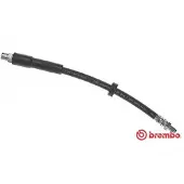 Brembo Jarruletku T 06 022