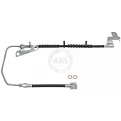 ABS Jarruletku A.B.S. SL 1567