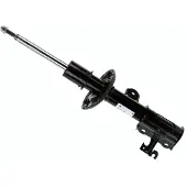SACHS Iskunvaimennin 318 306