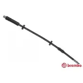 Brembo Jarruletku T 11 018