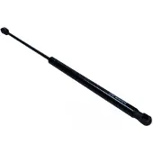 MAXGEAR Kaasujousi, tavaratila 12-2538