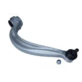 MAXGEAR Tukivarsi, pyöräntuenta 72-5531