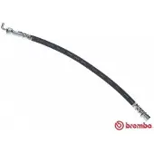 Brembo Jarruletku T 83 155