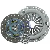 AISIN Kytkinpaketti KS-052A