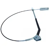 MAXGEAR Vaijeri, seisontajarru 32-1010