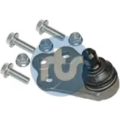 RTS Pallonivel 93-05405-056