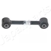 Japanparts Tukivarsi, pyöräntuenta SA-304
