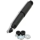 MAXGEAR Iskunvaimennin 11-1363
