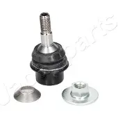 Japanparts Pallonivel BJ-923