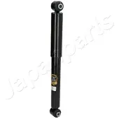 Japanparts Iskunvaimennin MM-00534