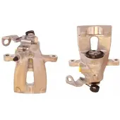 Bosch Jarrusatula 0 986 134 123