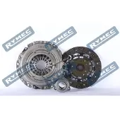 RYMEC Kytkinpaketti JT1744046