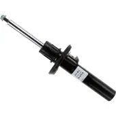 SACHS Iskunvaimennin 317 573
