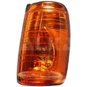 Alkar Vilkkuvalo 6204666