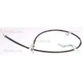 TRISCAN Vaijeri, seisontajarru 8140 141165