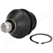 Japanparts Pallonivel BJ-130