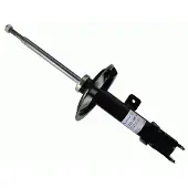 SACHS Iskunvaimennin 313 148