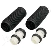 Japanparts Pölysuojasarja, iskunvaimennin KTP-0946